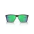 Oakley Futurity Sun OO 9482 02 57 Men, Women sunglasses