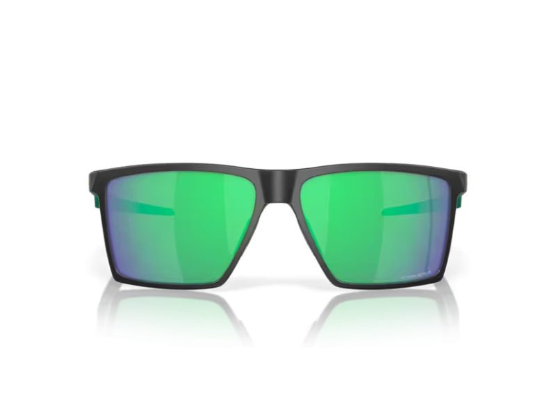 Oakley Futurity Sun OO 9482 02 57 Men, Women sunglasses
