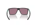 Oakley Futurity Sun OO 9482 02 57 Men, Women sunglasses