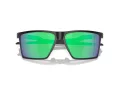 Oakley Futurity Sun OO 9482 02 57 Men, Women sunglasses