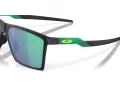 Oakley Futurity Sun OO 9482 02 57 Men, Women sunglasses