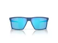 Oakley Futurity Sun OO 9482 03 57 Men, Women sunglasses