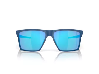 Oakley Futurity Sun OO 9482 03 57 Men, Women sunglasses