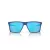 Oakley Futurity Sun OO 9482 03 57 Men, Women sunglasses