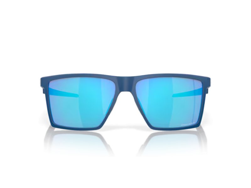 Oakley Futurity Sun OO 9482 03 57 Men, Women sunglasses