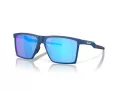 Oakley Futurity Sun OO 9482 03 57 Men, Women sunglasses