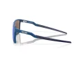 Oakley Futurity Sun OO 9482 03 57 Men, Women sunglasses