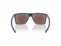 Oakley Futurity Sun OO 9482 03 57 Men, Women sunglasses