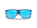 Oakley Futurity Sun OO 9482 03 57 Men, Women sunglasses
