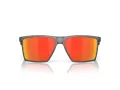 Oakley Futurity Sun OO 9482 04 57 Men, Women sunglasses