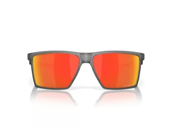 Oakley Futurity Sun OO 9482 04 57 Men, Women sunglasses
