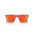 Oakley Futurity Sun OO 9482 04 57 Men, Women sunglasses