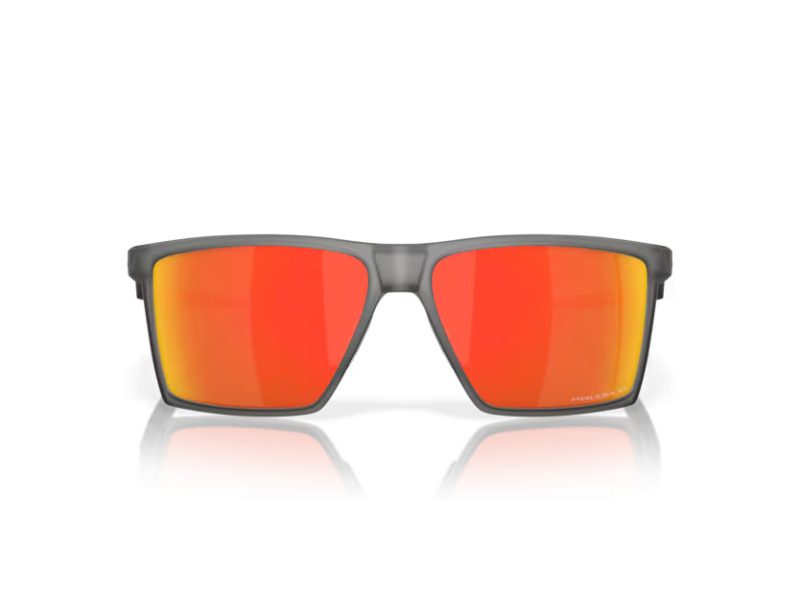 Oakley Futurity Sun OO 9482 04 57 Men, Women sunglasses