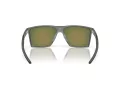 Oakley Futurity Sun OO 9482 04 57 Men, Women sunglasses