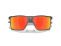 Oakley Futurity Sun OO 9482 04 57 Men, Women sunglasses