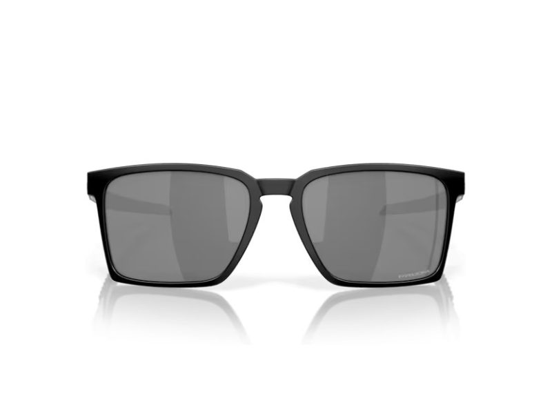 Oakley Exchange Sun OO 9483 01 56 Men, Women sunglasses