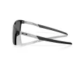Oakley Exchange Sun OO 9483 01 56 Men, Women sunglasses