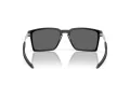 Oakley Exchange Sun OO 9483 01 56 Men, Women sunglasses