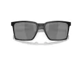 Oakley Exchange Sun OO 9483 01 56 Men, Women sunglasses
