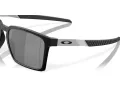 Oakley Exchange Sun OO 9483 01 56 Men, Women sunglasses