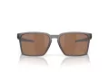 Oakley Exchange Sun OO 9483 02 56 Men, Women sunglasses