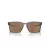 Oakley Exchange Sun OO 9483 02 56 Men, Women sunglasses