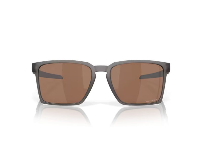 Oakley Exchange Sun OO 9483 02 56 Men, Women sunglasses