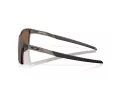 Oakley Exchange Sun OO 9483 02 56 Men, Women sunglasses