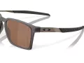 Oakley Exchange Sun OO 9483 02 56 Men, Women sunglasses