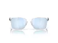 Oakley Exchange Sun OO 9483 03 56 Men, Women sunglasses