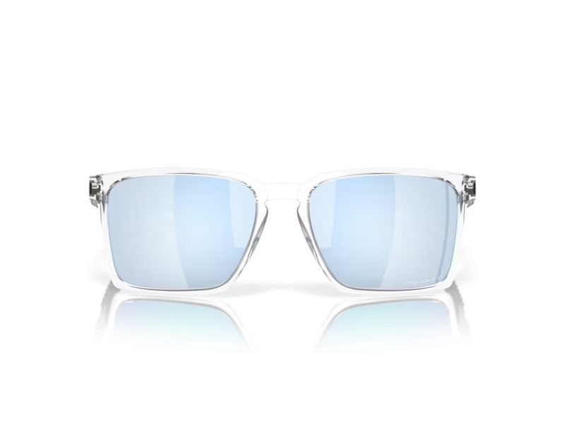 Oakley Exchange Sun OO 9483 03 56 Men, Women sunglasses