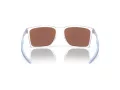 Oakley Exchange Sun OO 9483 03 56 Men, Women sunglasses