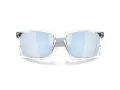 Oakley Exchange Sun OO 9483 03 56 Men, Women sunglasses