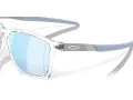 Oakley Exchange Sun OO 9483 03 56 Men, Women sunglasses