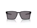 Oakley Exchange Sun OO 9483 04 56 Men, Women sunglasses