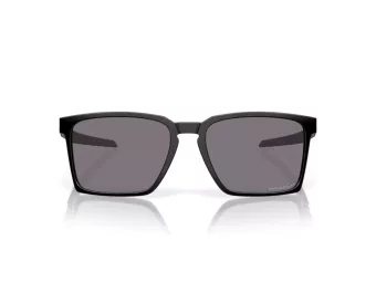 Oakley Exchange Sun OO 9483 04 56 Men, Women sunglasses