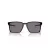 Oakley Exchange Sun OO 9483 04 56 Men, Women sunglasses