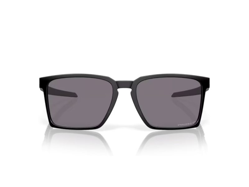 Oakley Exchange Sun OO 9483 04 56 Men, Women sunglasses