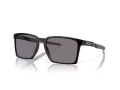 Oakley Exchange Sun OO 9483 04 56 Men, Women sunglasses