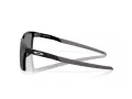 Oakley Exchange Sun OO 9483 04 56 Men, Women sunglasses