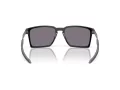 Oakley Exchange Sun OO 9483 04 56 Men, Women sunglasses