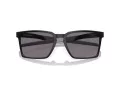 Oakley Exchange Sun OO 9483 04 56 Men, Women sunglasses
