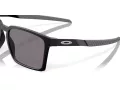 Oakley Exchange Sun OO 9483 04 56 Men, Women sunglasses