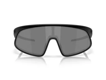 Oakley Rslv OO 9484D 948401 149 Men, Women sunglasses
