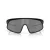 Oakley Rslv OO 9484D 948401 149 Men, Women sunglasses
