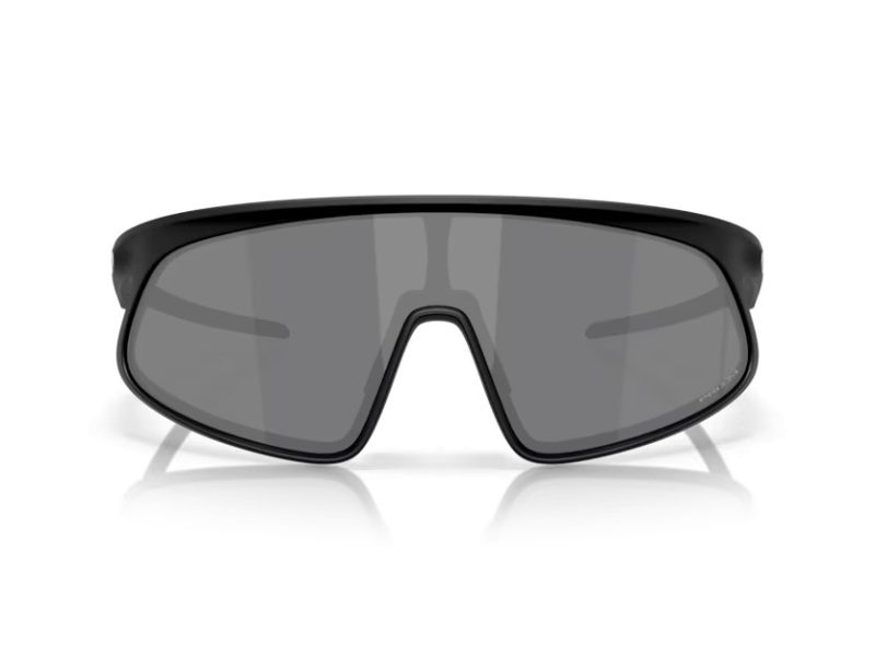 Oakley Rslv OO 9484D 948401 149 Men, Women sunglasses