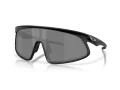 Oakley Rslv OO 9484D 948401 149 Men, Women sunglasses