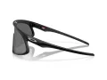Oakley Rslv OO 9484D 948401 149 Men, Women sunglasses