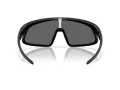 Oakley Rslv OO 9484D 948401 149 Men, Women sunglasses