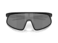 Oakley Rslv OO 9484D 948401 149 Men, Women sunglasses